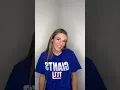 NFL meeting week 18 with Annie Agar