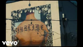 sublime garden grove