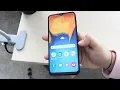 Download Lagu Samsung Galaxy A20 In 2025! (Still Worth It?) (Review)