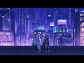 Download Lagu chris brown - residuals (slowed to perfection)