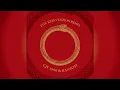 Ransom - The Reinvention Remix (Prod. By CJF 1986)