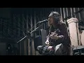 Nugie - Pelukis Malam (Cover Akustik by Dr. Eastar) | Live @ Titikumpul Lebak Bulus 3A
