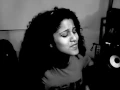 Download Lagu Michael Jackson - You Are Not Alone cover by Zewdy