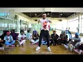 Timaya - Cold Outside feat. Buju (Official Video)