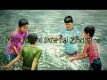 Katputli Ke Dhaage ~ [slowed + reverbed + lyrics] ~ Himonshu Parikh feat. Anumita Nadesan