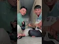 Download Lagu Oh...Sayang jangan marah-marah , Viral dua sekawan asal malaysia