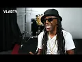 Busy Bee: Street Guys Became Rappers Because MCs Were Sleeping with Their Girls (Part 6)