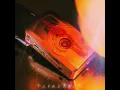 PAPARAZZI - UZI