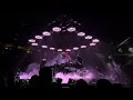 Nine Inch Nails - Sin - Seattle, WA (8/12/2025)