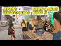 Download Lagu TERSESAT DI REMANG REMANG JEPANG 🎌 MENDING JANGAN MASUK KALAU IMAN KALIAN GA KUAT !!