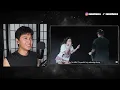 manifest & Motive & Pango – pVg (Manifest Live Remix) | REACTION!