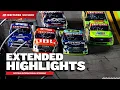 2026 Fresh from Florida 250 at Daytona NASCAR Craftsman Truck Series Extended Highlights