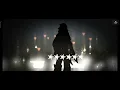 Arknights recruitment Top Operator Tag