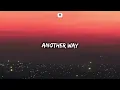 Vacations - Holy Grail (Lyrics)
