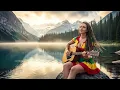Top Reggae Gospel Christian Songs 2026 ❤️ Uplifting Worship Mix