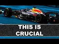 Lagu Controversial Red Bull Drama Results In Huge New FIA 2026 Decision!