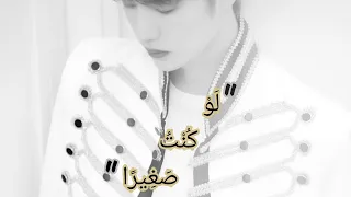                                          مترجمة دندنها