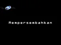 Download Lagu Opening Album Nonstop Senam Disco Inul Daratista