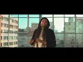 Iya Terra - "Wiser Now" [Official Music Video]