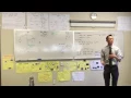 Geometry of Complex Numbers 4 of 6 The Complex Plane