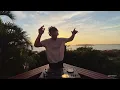 Sunrise Melodic House Mix (Lane 8, Tinlicker, Nora En Pure, Marsh)