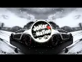 Download Lagu DJ Paijo Mumet Ndase (Tik Tok Song) popular Song (DJ) Background song