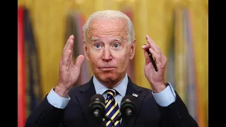 Bombshell expose ROCKS 2024 election
