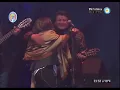 Puente Carretero (la Sole - La estrella azul - El universo Carabajal   13-08-13)