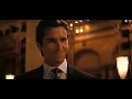 Bruce Wayne GOTH Edit | Sidewalks and Skeletons | The Dark knight #christianbale #batman