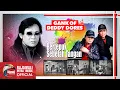 Download Lagu Deddy Dores - Bertepuk Sebelah Tangan | Dangdut [OFFICIAL]