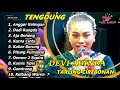 Lagu ANGGER KELINGAN TARLING TENDUNG CIREBONAN FULL ALBUM CITRA NADA DEVI ADINDA 2025
