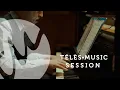 Lagu Guy van Nueten - De Voorlaatste Droom (Télès Music Session)