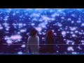 All Night- Beyoncé ~ slow & reverb