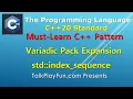 059 - Must-Learn C Pattern