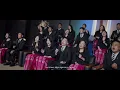 Bethlehem Venglai Pastor Bial Zaipawl - Piantharna dang a awm lo (Official Music Video)