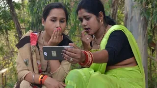  bhojpuri rkmusic