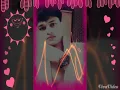KaLok KaLok DJ Hot Soung 2020