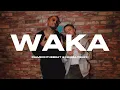 Download Lagu Noano ft. Emms - Waka (NameOnTheBeat \u0026 NIMMA Remix)