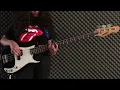 Peavey Forum