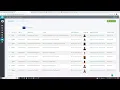 DJANGO AND PYTHON driven and Dynamic web contents Using Python MySQL and Django with Admin Panel