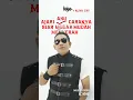 Download Lagu #NewRelease : Kobe ft Aliya Zay - Ajari Aku Caranya Biar Nggak Mudah Menyerah (Official Music Video)