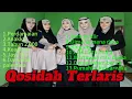 Download Lagu Qosidah Indah era '90an Menikmati Suasana pagi DiRumah
