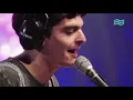 USTED SEÑALEMELO - MAÑANA (ENCUENTRO EN LA CÚPULA)