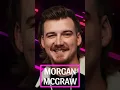 Download Lagu Morgan Wallen's Best Tracks Full Album 2024 #morganwallen #best #track #song