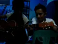sleep by rivermaya