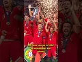 Download Lagu HIJ is de VLOEK van RONALDO?!