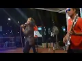 Download Lagu Malakama Band (Malam Chacha Dut 2015) feat Ashu Video 2