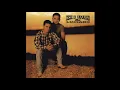 Download Lagu Zezé Di Camargo \u0026 Luciano - Seus Olhos