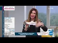 HSN Fashion Accessories Clearance 12 26 2019 - 09 AM