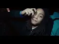 Lil Durk - Letter To DThang (Music Video)